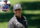 Enhanced Security for Gary Woodland at Masters After Death Threats