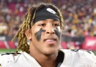 Ex-steelers Rb Benny Snell and the uneasy road back to relevance