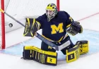 Top 10 NHL Prospects to Follow at 2026 NCAA Men’s Frozen Four