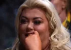 Gemma Collins Weight Loss and the 72-Hour Redemption Test That Has Fans Talking