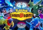 Pokemon Champions Nintendo Switch Gets Free-to-Start Battle Focus