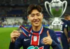 Kang In Lee: 3 reasons PSG’s Liverpool message matters now