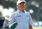 Fred Couples and 41st Masters start: 3 signs Augusta could still reward him
