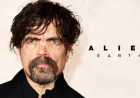 Peter Dinklage Stars in FX’s ‘Alien: Earth’ Season 2