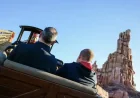 Big Thunder Mountain Reopening Date: 5 updates as Disney test rides signal a new era