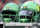 Oregon QB Coach Probes Conviction with Ice Cream Query