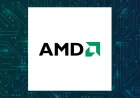 Stock Shock: Cathie Wood Sells as AMD Gains a Major AI Partnership