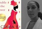 Melina Matsoukas Directs ‘Parable of the Sower’ Film for Warner Bros.
