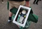 The Masters 2026: Augusta’s gnome secrecy exposes a bigger question than collectors want answered