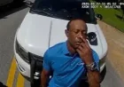 Tiger Woods Dui Medication Subpoena: Florida prosecutors move beyond the crash and into the records
