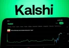 Kalshi CEO Explains Prediction Markets vs. Sportsbooks Differences