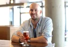 James Watt No Longer Brewdog Director After Firm’s Collapse