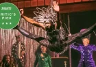 Broadway Review: Andrew Lloyd Webber Triumphs with ‘Cats: The Jellicle Ball’
