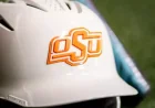 Bus crash halts Oklahoma State softball trip as 2026 game is postponed