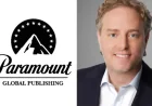 Paramount Skydance Unveils New Book Publishing Venture