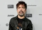 Peter Dinklage Joins FX’s ‘Alien: Earth’ Season 2 Cast