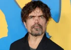 Peter Dinklage Stars in ‘Alien: Earth’ Season 2