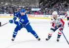 Capitals Vs Maple Leafs: 5 facts behind a must-win Toronto showdown and Ovechkin’s uncertain future