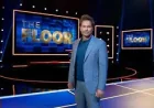 The Floor Returns as Season 5 Debuts Tonight
