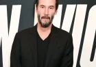John Wick as 2026 Approaches: Keanu Reeves’ Advice and the Rule Behind the Career
