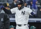 Will Warren and the Yankees’ quiet edge in an uneven April 8 slate