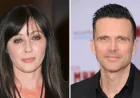 Ashley Hamilton, Shannen Doherty’s Ex-Husband, Recovering After Apparent Overdose