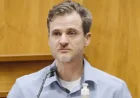 Gerhardt Konig Verdict: Maui doctor found guilty in Oahu hiking trail attack case