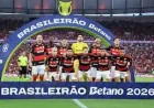Cusco Vs Flamengo: Oxygen rooms, altitude tactics, and the hidden cost of a Libertadores opener