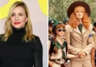 Cameron Diaz Crafts ‘Troop Beverly Hills’ Sequel, Clea DuVall to Direct