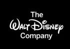 Disney to Cut 1,000 Jobs in CEO’s Initial Restructuring