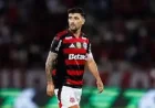 Cusco Vs Flamengo: 5 clues from altitude, injuries and early Libertadores pressure