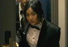 Karen Fukuhara Gets a Hilarious Upgrade in The Boys Season 5, and It Changes Kimiko’s Power Dynamic