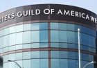 WGA Contract Secures $321M Health Plan Boost