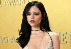 Jenna Ortega Considered Quitting Acting Before Landing ‘You’ Role