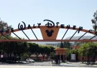 Disney Announces Significant Layoffs Scheduled for Coming Weeks