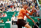 Daniil Medvedev: Latest Updates on His Situation