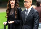 Editing Error in Devil Wears Prada 2 Trailer Featuring Anne Hathaway