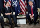 Trump Rutte Nato Meeting: 5 Signals From a Very Frank White House Clash