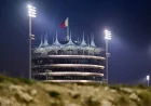 Bahrain Grand Prix Cancelled as F1’s Paddock Faces an Unusual Five-Week Gap