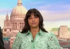 Ranvir Singh Sparks Complaints After Tense Good Morning Britain Exchange