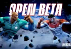 Invincible Vs Open Beta: A Three-Day Trial With Real Stakes for Players