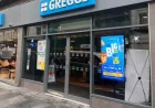 Greggs Chicken Roll Lands in UK Bakery Push