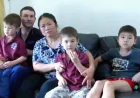 Deportation Looms as a South Australian Mother Waits for a Visa Decision