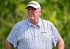 Mark Calcavecchia Removed From Augusta National: 1 Cell Phone Rule Breach Sparks Masters Shock