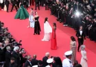 Cannes Film Festival Unveils 2026 Lineup
