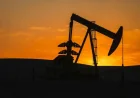 April 9 Oil Market Insights and Analysis