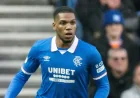 Dujon Sterling in court over drink-driving charge after Rangers’ 3-1 Old Firm win