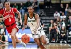Rashunda Jones Transfer Portal marks a Michigan State reset in motion