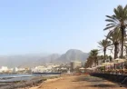 Tenerife tourists face unexpected issue as holidaymakers are being caught out