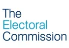 Voting warning: 3 weeks before May’s elections as watchdog urges voters to protect their ballot
